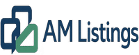AM Listings